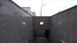 Улицы Москвы: почувствуй настоящий пульс русского мегаполиса в прогулке по столице!