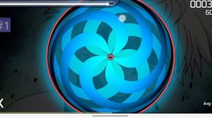 Я НОВЫЙ ИГРОК ОСУ ДРОИД?| osu!droid #1 видео по осу дроид