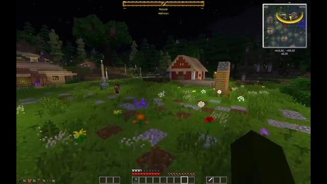 ЕВРЕЙСКИЕ АНЕКДОТЫ. АДЕПТ ТЬМЫ №1 смотреть онлайн