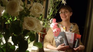 Елена Крюкова: Мифологема "машины Времени" в "Часе Быка" И.А.Ефремова...