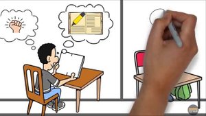 Как_выучить_ЧТО_УГОДНО_за_короткое_время_и_запомнить_надолго