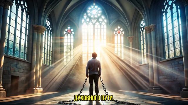 ГНОСТИЧЕСКОЕ ЕВАНГЕЛИЕ: ТАЙНЫ БИБЛИИ КОТОРЫЕ НИКОГДА