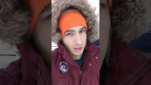 Бизнес по прокату мотосноубордов