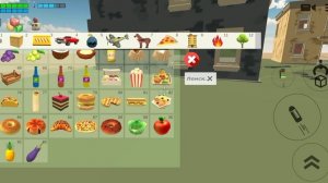 😱Как зделать секретные монеты в Чикен-гане😱