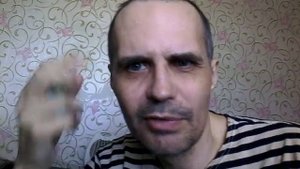 Мир, история, персонаж