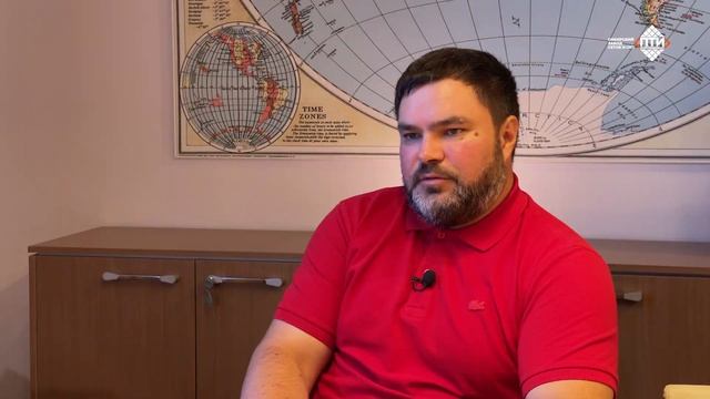 Отзыв о Промтрейдинвест: наши сетки на крупном золото? смотреть онлайн