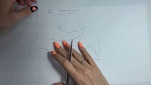 Materialy.mastera Ногти трамплины