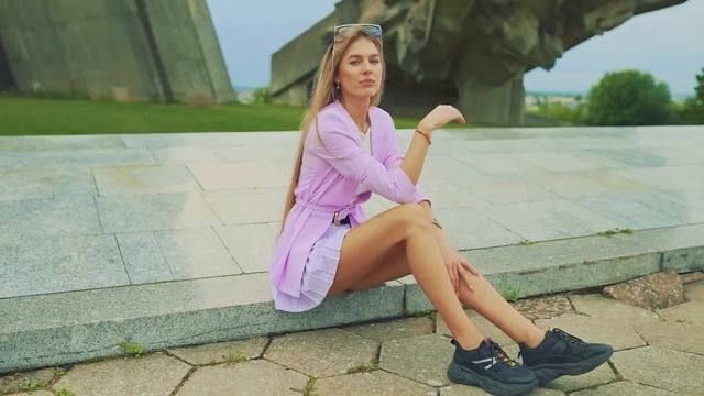 Dapa Deep - Promises смотреть онлайн