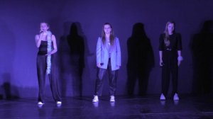 Новый год в Поленово (2023)