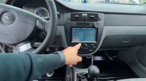 LACETTI NARXLARI 2025 ЛАСЕТТИ НАРХЛАРИ 2025.SAMARQAND MOSHINA BOZORI 2025 САМАР