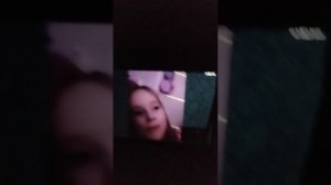 1000062513.mp4