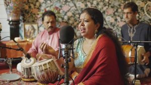 O Lal Meri Pat Rakhiyo Bala - Qawwali