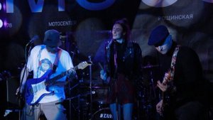 Клаs карекцыи - Салат (живьем 18 мая 2025 года)