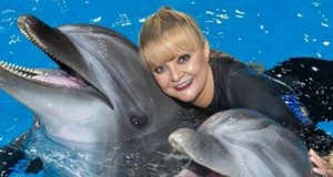 КРАСИВАЯ МУЗЫКА//ОРКЕСТР ПОЛЯ МОРИА.