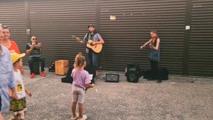 Крылья - Наутилус Помпилиус / Бутусов (Классика Русско?