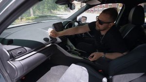 Mitsubishi Eclipse Cross 🚗 Что скрывает самый спорный кроссовер?