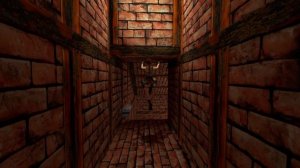 играю в tomb raider 2 remastered вторая серия🙂