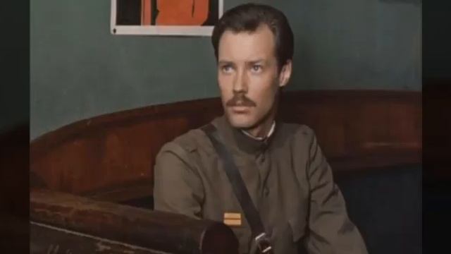 Кино на все времена "Место встречи изменить нельзя" 1979г смотреть онлайн