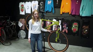 Обзор первого STARK Router 29.2 HD 2025 года!!!