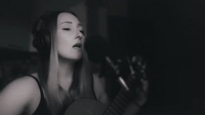 Агата Кристи - Корвет уходит в небеса (кавер)