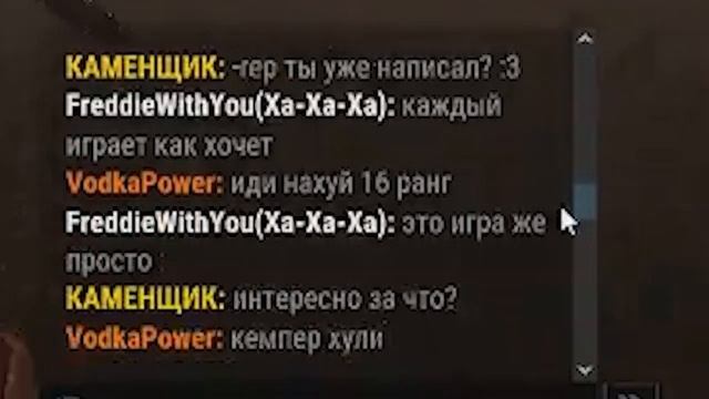 Жалаңаш қайын енелер секс