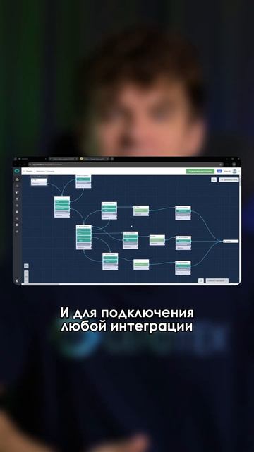 Как создать Телеграм-бот с приемом платежей через Т-Ба смотреть онлайн