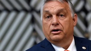 Премьер-министр Венгрии Виктор Орбан публично заявил, что Украина ведёт разведывательную деятельност