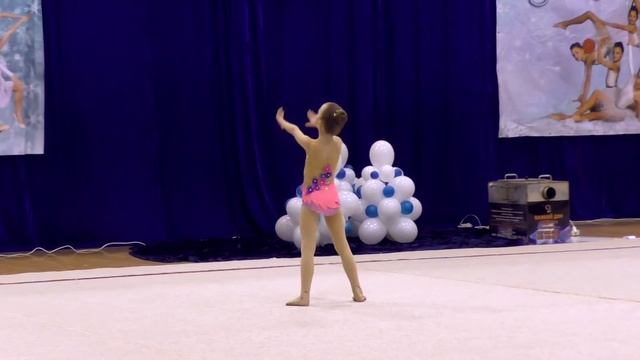 Гуменюк Поліна 2008 смотреть онлайн