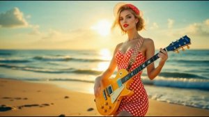 ВЫЖАТЫЙ ЛИМОН - Клипы для Души  Music Videos #русские_песни #музыка #music
