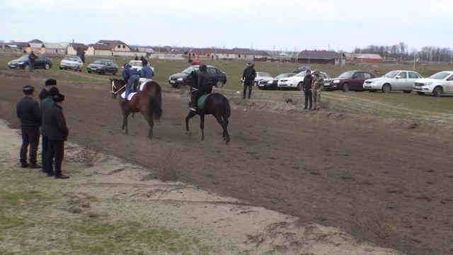 скачки в червленном смотреть онлайн