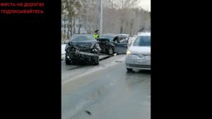 22.03.2025г - «Два китайца - два летальных». Детали двух утр?