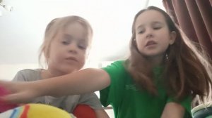 посмотри будет классна