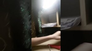 Как сделать музыкальный инструмент в ручную