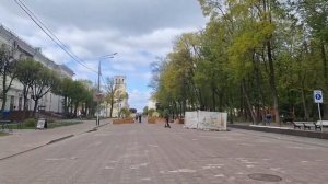 ЭЛЕКТРОСАМОКАТ.МТС-ЮРЕНТ.2025.