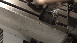 Цанговый зажим