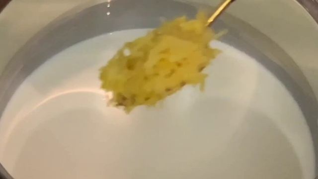 🍋Этот Десерт ВЗОРВАЛ Интернет! РЕЦЕПТ Который 100% ВСЕ? смотреть онлайн