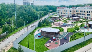 Веласкеса 10