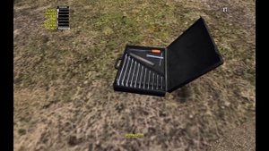 Как поставить нитро на сатсуму в My summer car