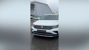 АКТУАЛЬНЫЕ ЦЕНЫ НА АВТО ИЗ КОРЕИ - Сколько стоит пригн?