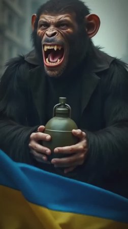 Тильки я с тобой