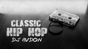 Лучшие Рэп и хип-хоп ремиксы #HIP-HOP #RUSSIAN #RAP