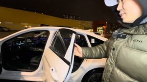 ЧЕРИ АРИЗО-8 МАКСИМАЛКА ВЫКУП БЕРИЛЕТ #89253549414 ЖАҢЫ УНАА