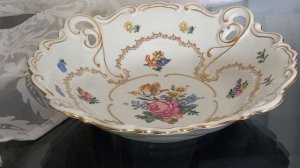 🔥 НАХОДКИ С БАРАХОЛКИ ГЕРМАНИИ 🔥