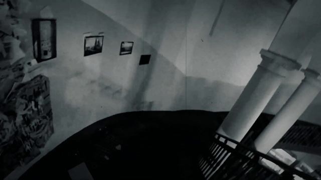 Выход наружу смотреть онлайн