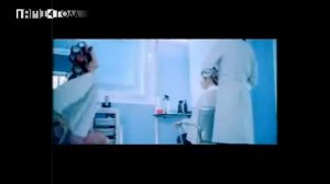 Мини-сборник рекламных роликов сока "8 овощей" от "Балт?