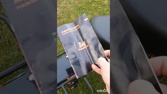 ПроСИМ.Эл-велосипед Kugoo Kirin V3pro.Фильм2 смотреть онлайн