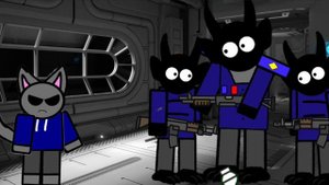 Просто мульт 68 серия