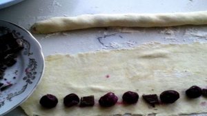 Торт Монастырская изба