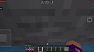 Пропавший житель 2 часть