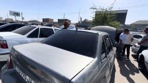 5 мая NEXIA NARXLARI 2025 ARZONIGA SOTISH BOSHLANDI QARSHI MOSHINA BOZORI ARZON NEXIA NARXLARI.